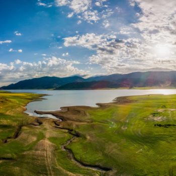 Landscapes