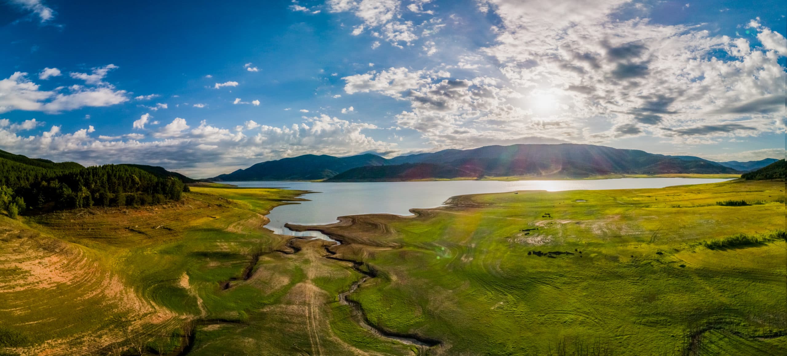 Landscapes
