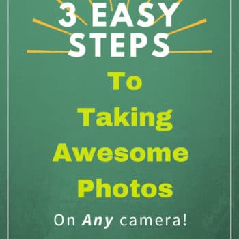 Ebook
