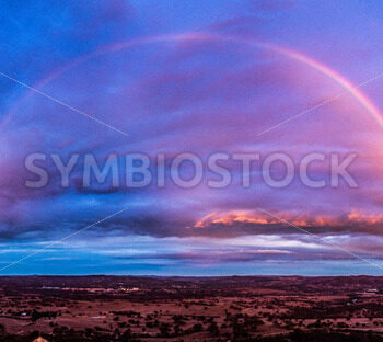 Canberra Bushfires - BRENDAN MAUNDER PHOTOGRAPHY