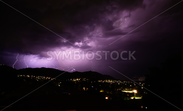 Lightning