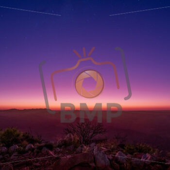 Digital Images for downloading