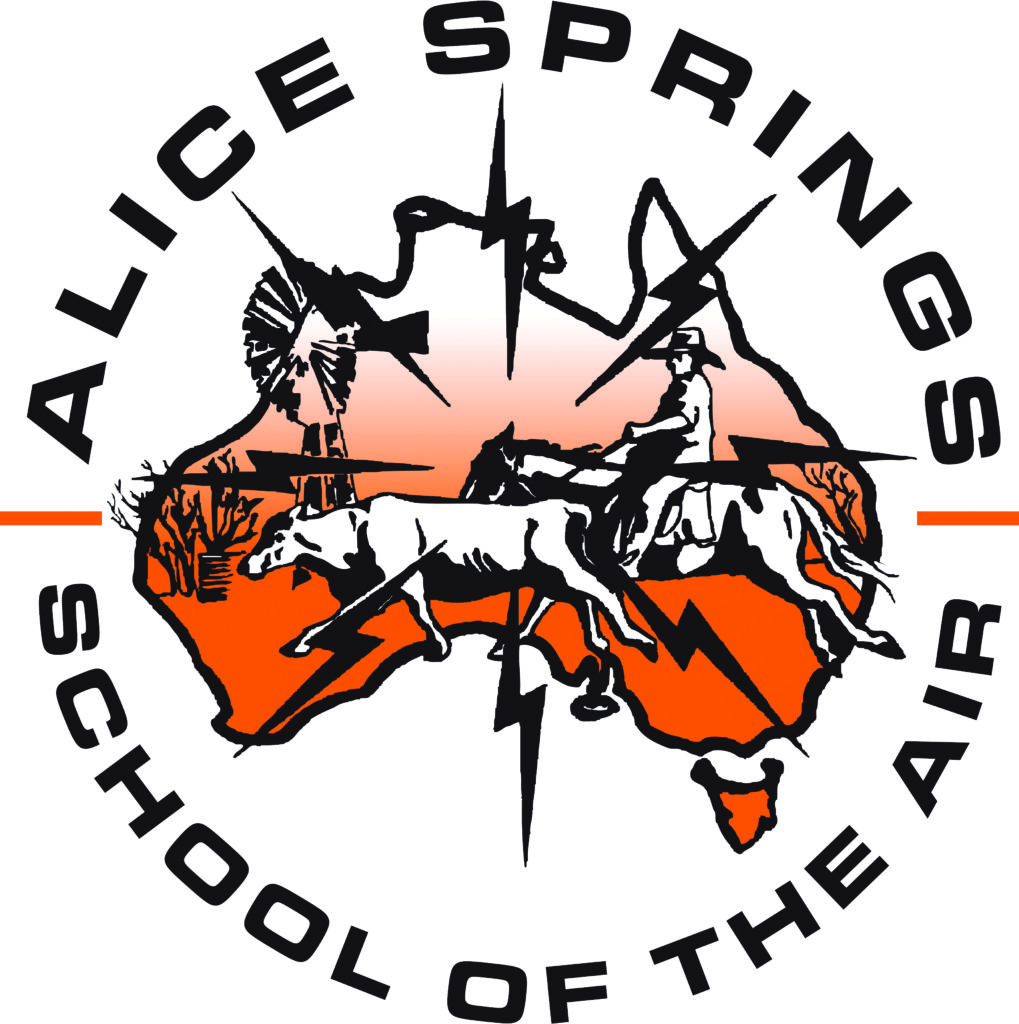 School of the air
